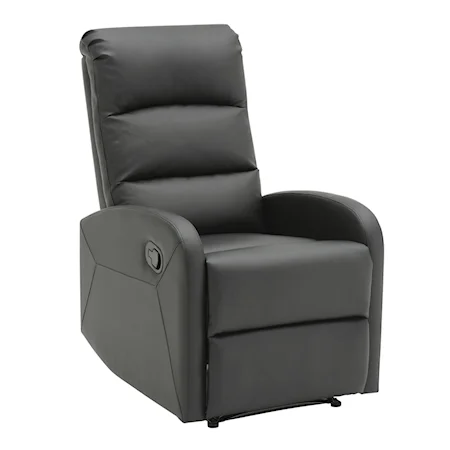 Dormi Recliner Chair