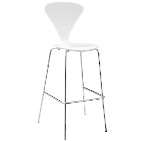 Dining Bar Stool