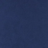 Ultrasuede Indigo (2330)