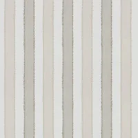 Beige/Tan Stripe Fabric