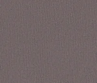 Baffin Resirk 966 Dark Grey