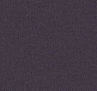 Baffin Resirk 790 Dark Blue