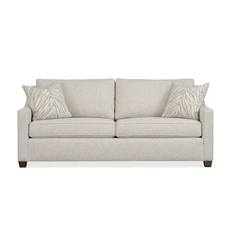 Contemporary Sofa