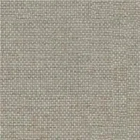 Performance Texture Straw