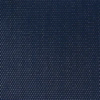 Navy Blue Sling