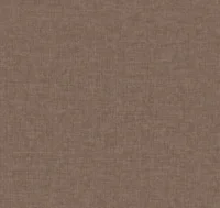 Guard 193 Eucalyptus