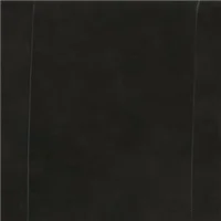 Espresso Top Grain Leather Match