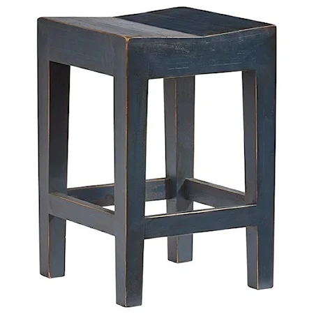 Counter Stool