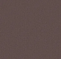 Baffin Resirk 123 Dark Brown