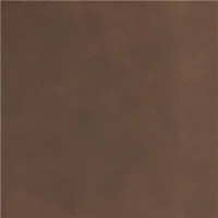 Xanadu Top Grain Leather Match