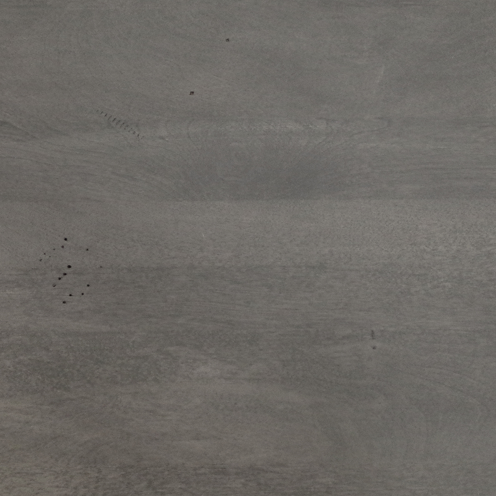 Stone dust (distressed)