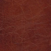 Cameo Brown Burnished