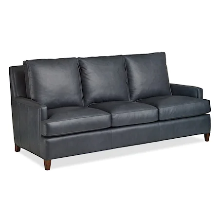 Ricki Loveseat