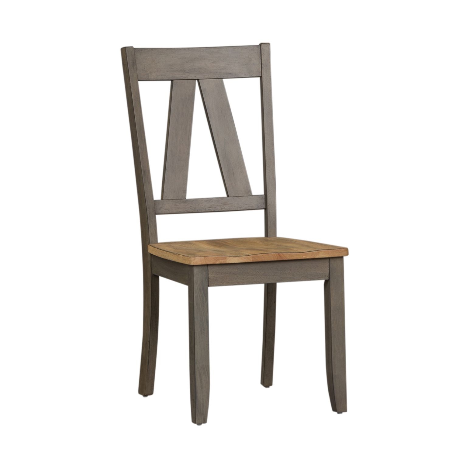 Dining Side Chair 