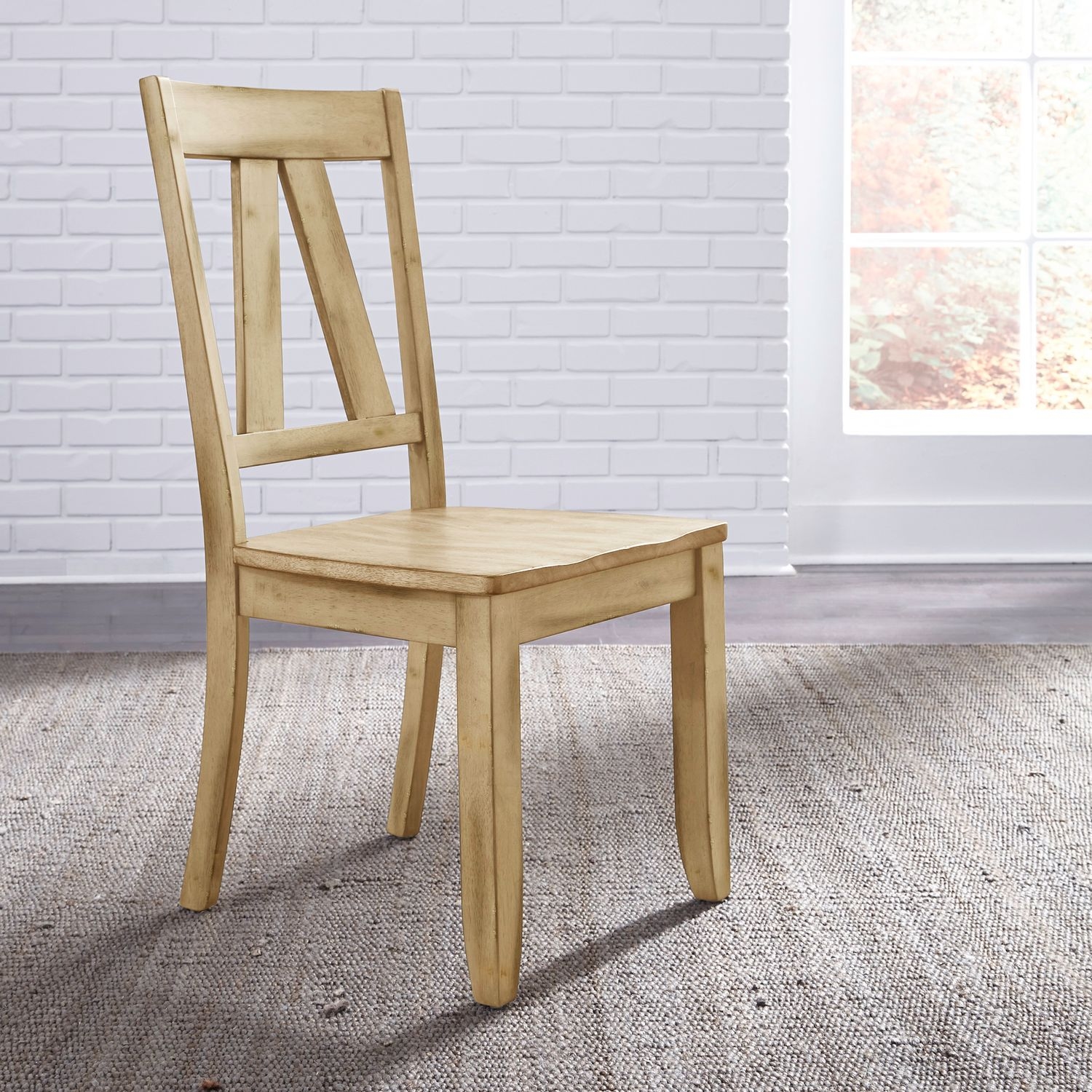 Dining Side Chair