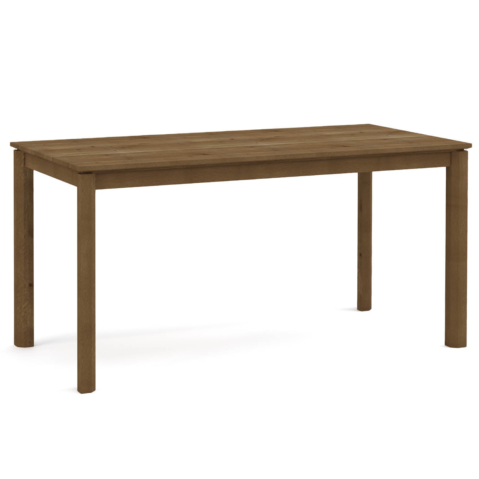 72" Counter-Height Dining Table