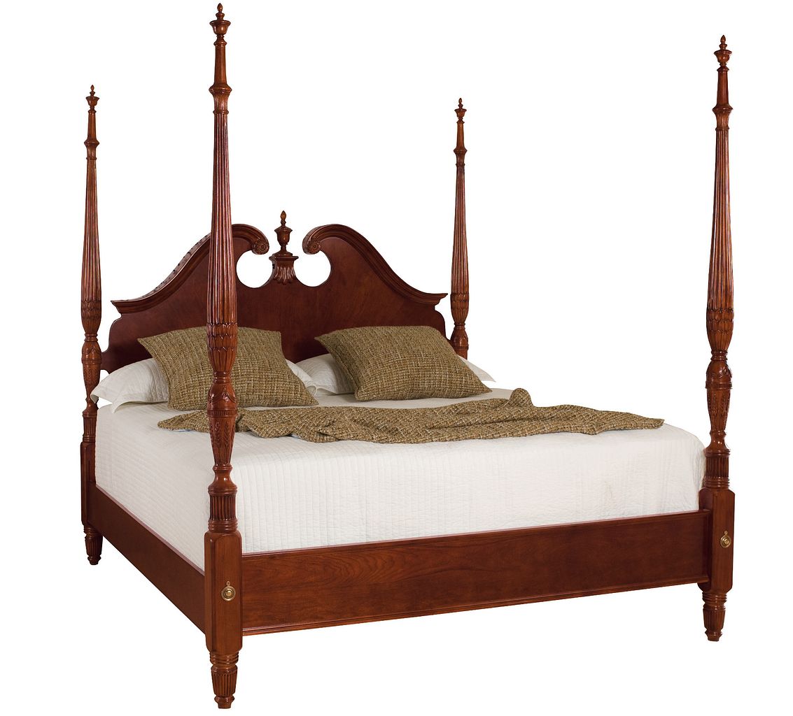 california king bed sets waco