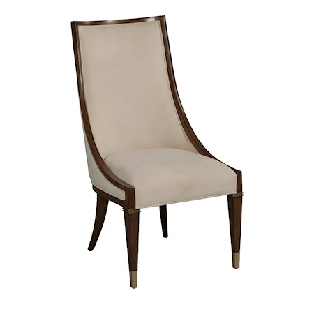 Side Chair