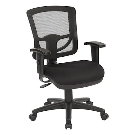 ProGrid® Mesh Back Task Chair