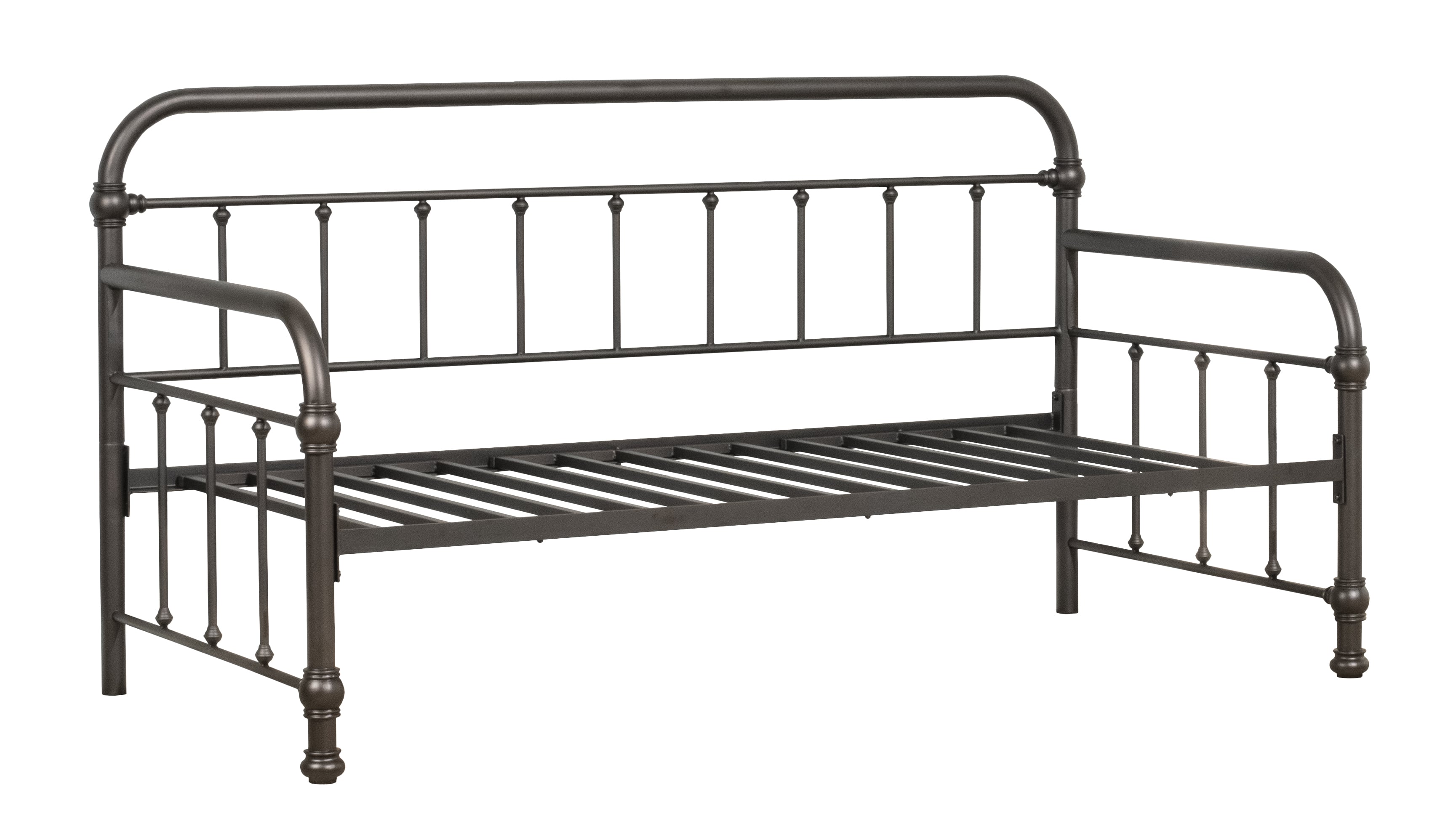 Twin Daybed