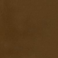 Umber