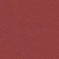 Brisa Original Pompeiian Red