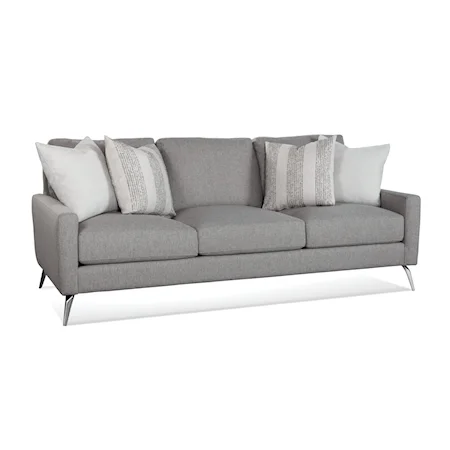 Javon Sofa