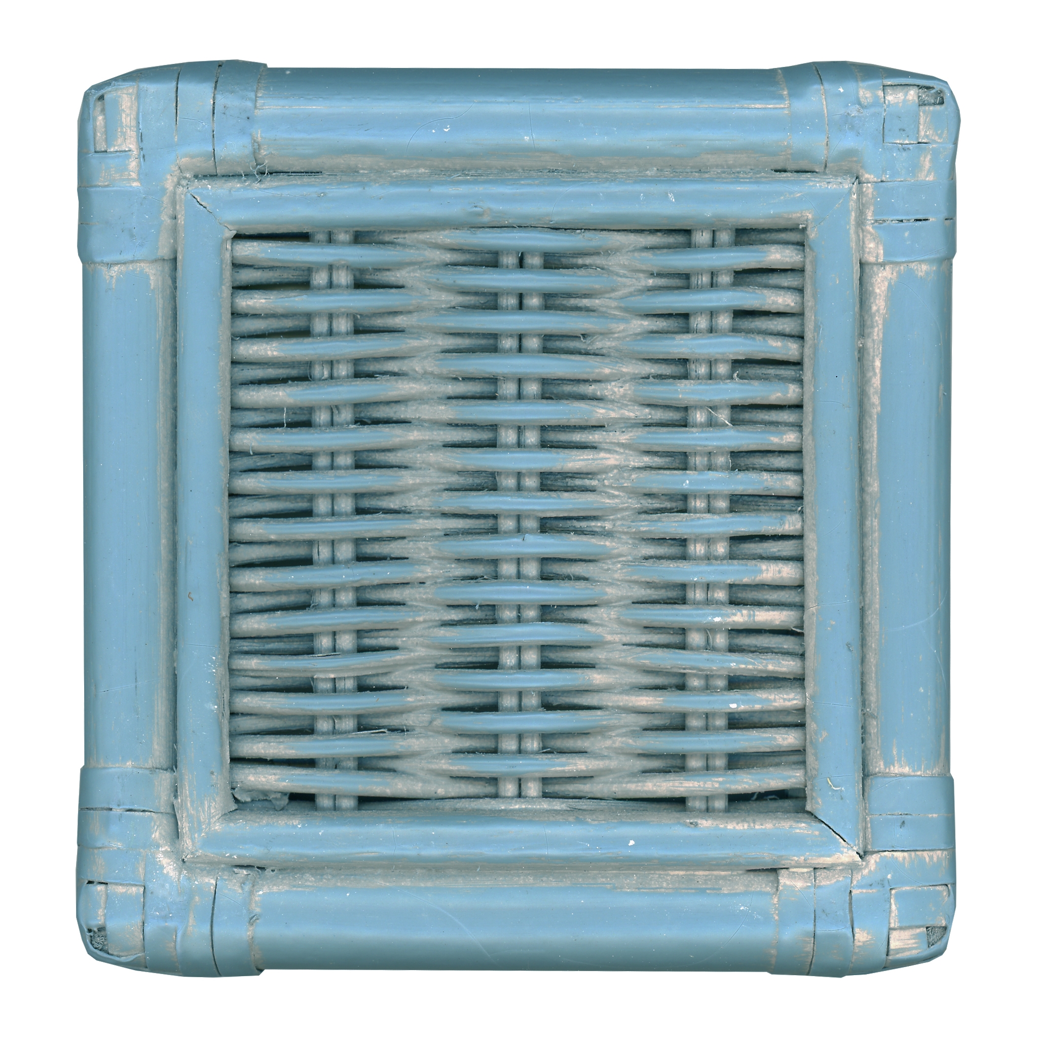 Powder Glaze Pacific