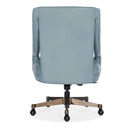 Meira Executive Swivel Tilt Chair