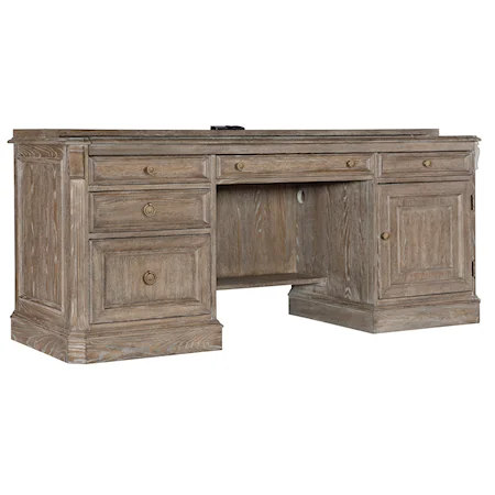 Credenza