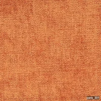 Raw Sienna