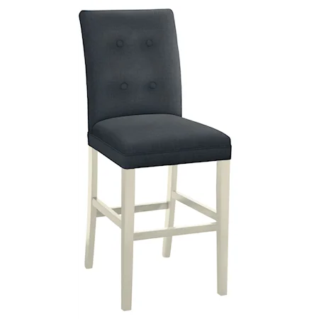 Sharon Bar Stool