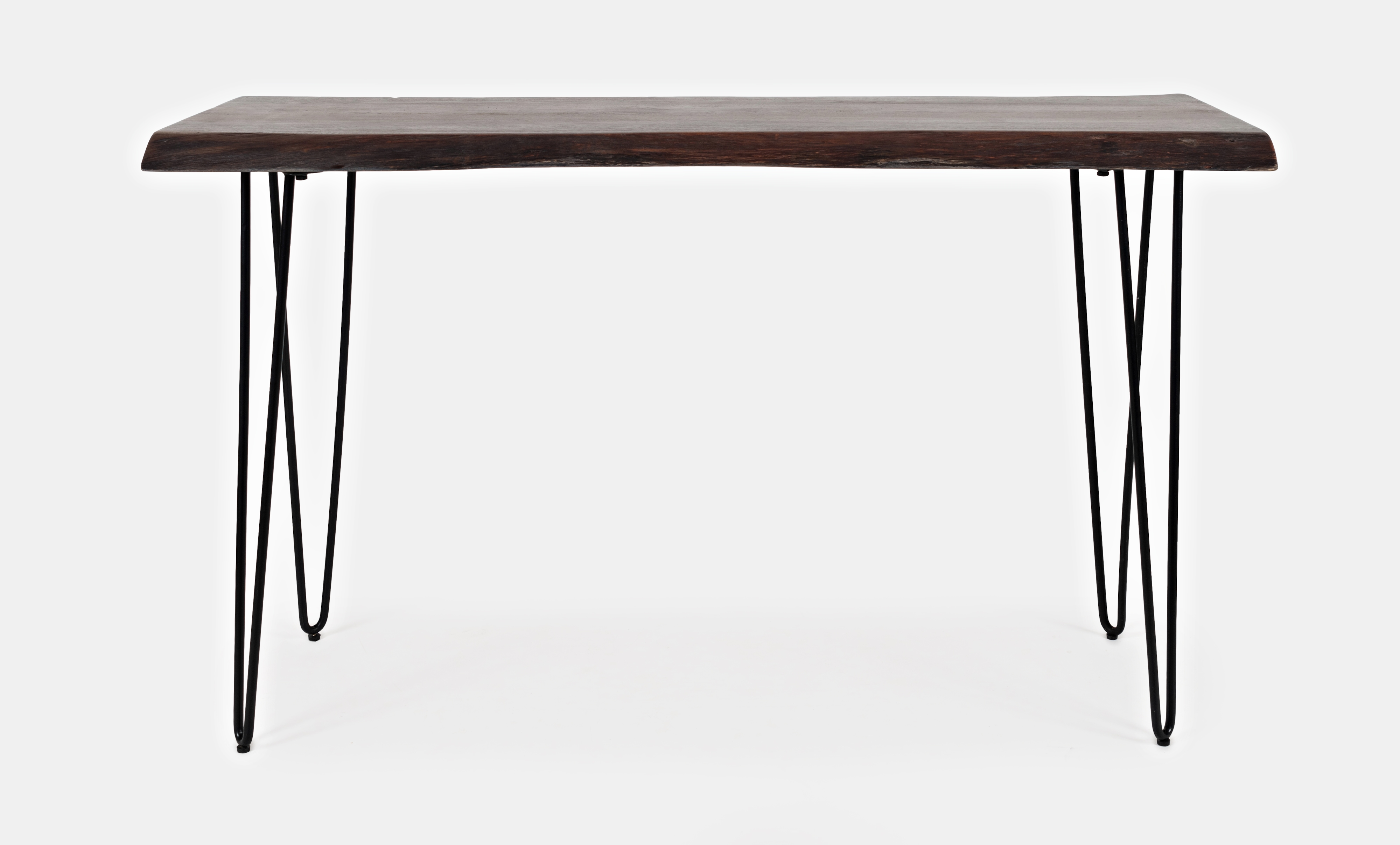 Sofa Table