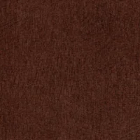 Vertex Bordeaux