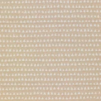 Triangular (F-S002201) Sisal