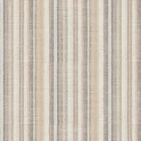 i-Barber Sandstone