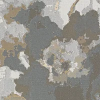 Foliage (F-S002152) Powder