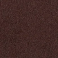 Aravalli Burgundy