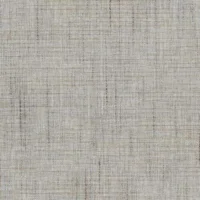 Becker (M10488) Linen