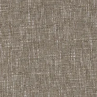 Marteon (Marteon Soft Plain-1) Porcini