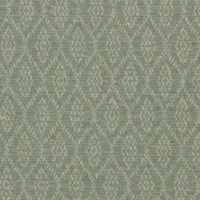 Hassett  Dusty Teal