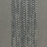 i-Kitsilano Sapphire