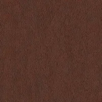 Intermingle Chestnut