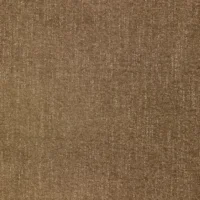 Doritt (Doritt NWB) Suede