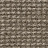 i-Rockport Brownstone