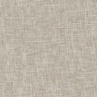 Marteon (Marteon Soft Plain-1) Natural