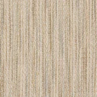 Glossary Raffia