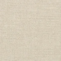 i-Rockport Linen