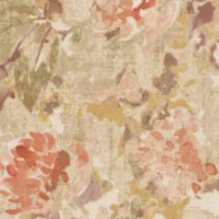 Spring Valley Blossom