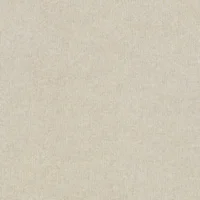 i-Favorite Parchment